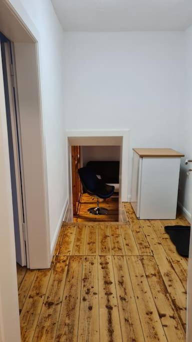 Grosszuegige Auf Dem Hof Historischen Muehle * Holzhausen (Waldeck-Frankenberg)